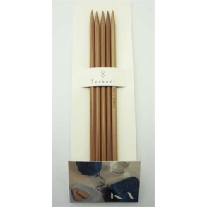 STRMPEPINNER 20cm - 3,0mm - Koshitsu